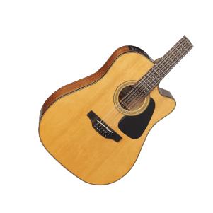 12-string Acoustic Guitars