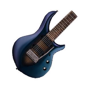 7-string Guitars