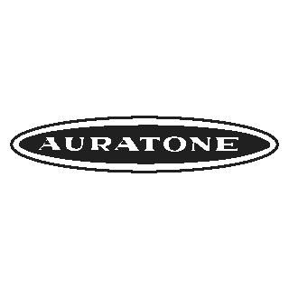 Auratone