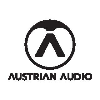 Austrian Audio