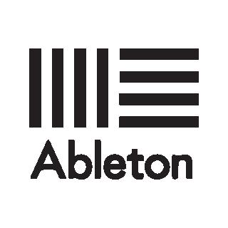 Ableton