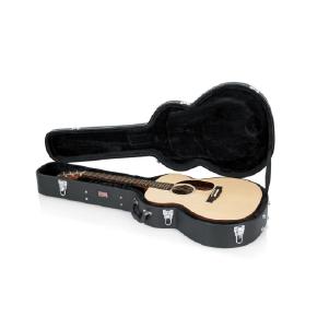 Acoustic Guitar Cases Malaysia