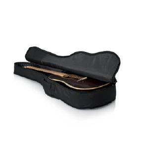 Acoustic Guitar Gig Bags Malaysia