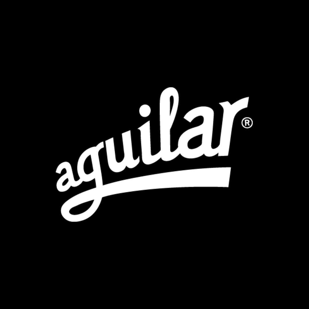 Aguilar