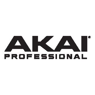 Akai