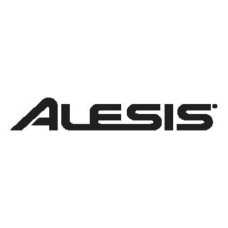 Alesis