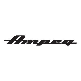 Ampeg