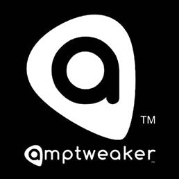 amptweaker-malaysia