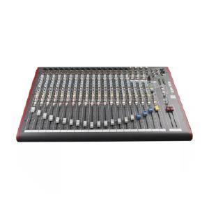  Analog Mixers Malaysia