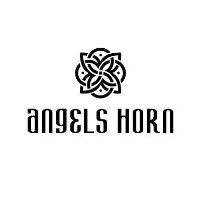 Angels Horn