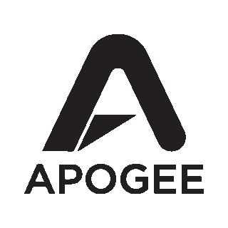 Apogee