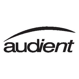 Audient