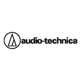 Audio-Technica