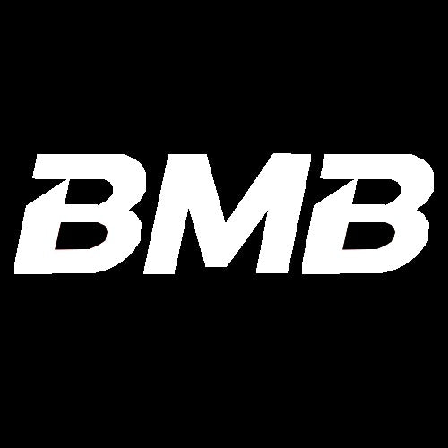 BMB