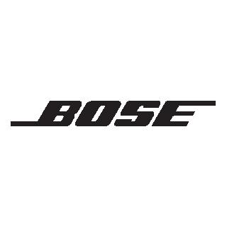 Bose