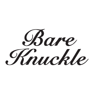 Bare Knuckle