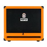 Bass Guitar Amp Cabinets Malaysia