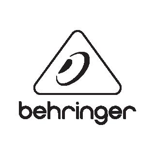 Behringer