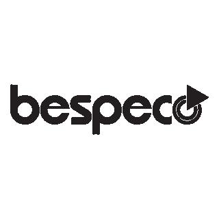 Bespeco