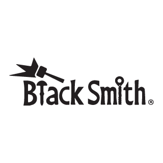 Blacksmith