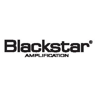 Blackstar-malaysia