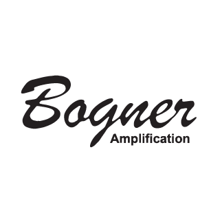 Bogner