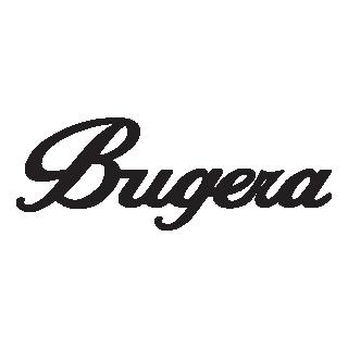 Bugera-malaysia