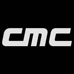 CMC