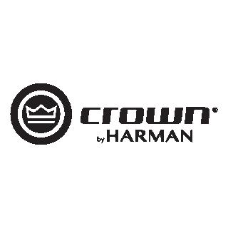 Crown Audio