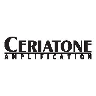 Ceriatone