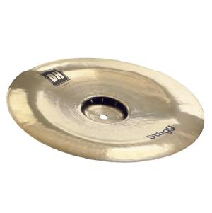 China Cymbals Malaysia