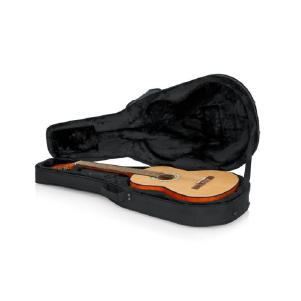 Classical Guitar Cases Malaysia