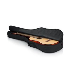 Classical Guitar Gig Bags Malaysia