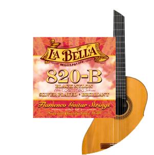  Classical Guitar Strings Malaysia