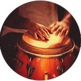 Congas Malaysia