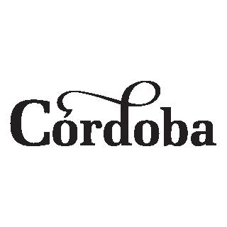 Cordoba