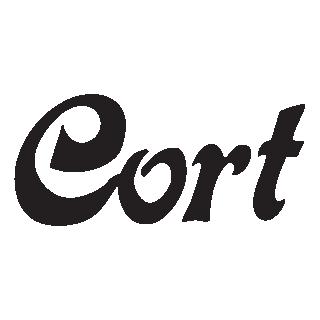 Cort