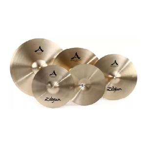 Cymbal Packs Malaysia