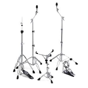 Drum Stands & Mounts Malaysia