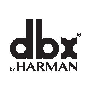 DBX