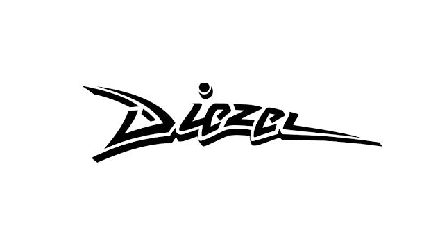 Diezel