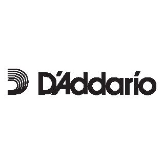 D'Addario-malaysia