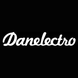 DanElectro-malaysia