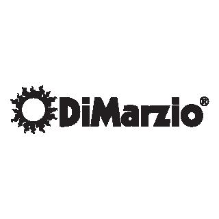 DiMarzio