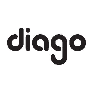 Diago