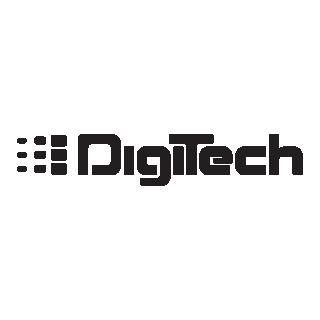 Digitech