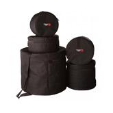 Drum Cases & Bags Malaysia