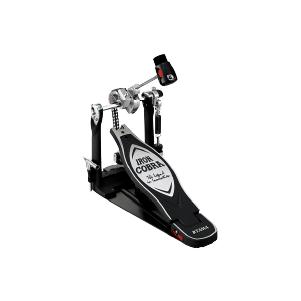  Drum Pedals & Beaters Malaysia