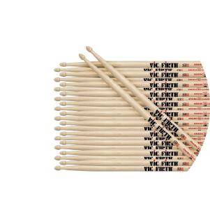 Drumsticks, Mallets & Brushes Malaysia