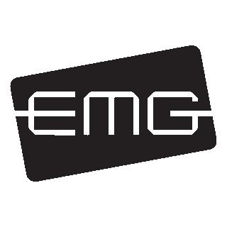 EMG-Pickups-malaysia